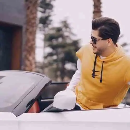 افتخار